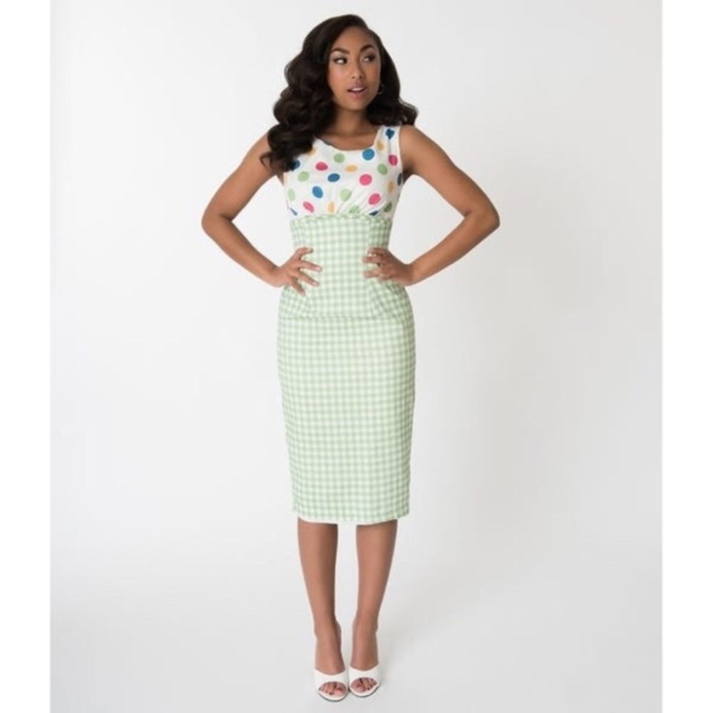 ISO medium large extra large